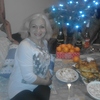Irena, 47, г.Любартув Irena, 47, г.Любартув