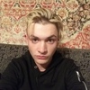 Rich, 20, г.Киев Rich, 20, г.Киев