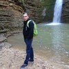 R E B, 40, г.Майкоп R E B, 40, г.Майкоп