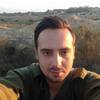вадим, 26, г.Кармиэль вадим, 26, г.Кармиэль