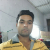 parvez khan, 30, г.Колхапур parvez khan, 30, г.Колхапур