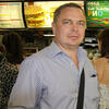 Дмитрий, 47, г.Таганрог Дмитрий, 47, г.Таганрог