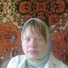Татьяна, 27, г.Выборг Татьяна, 27, г.Выборг