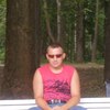 Павел, 37, г.Колпино Павел, 37, г.Колпино
