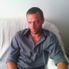 Анритис, 44, г.Овьедо Анритис, 44, г.Овьедо