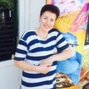Света, 45, г.Днепр Света, 45, г.Днепр