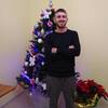 Roman, 29, г.Рим Roman, 29, г.Рим