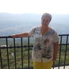 Наталья, 55, г.Жуковский Наталья, 55, г.Жуковский