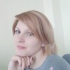 Викулина, 32, г.Днепр Викулина, 32, г.Днепр