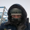 Александр, 41, г.Новый Уренгой Александр, 41, г.Новый Уренгой