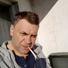 Зерновой, 17, г.Таллин Зерновой, 17, г.Таллин