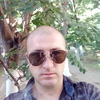 Сережа, 33, г.Одесса Сережа, 33, г.Одесса