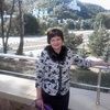 Елена, 49, г.Белицкое Елена, 49, г.Белицкое