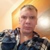Валерий, 49, г.Бишкек Валерий, 49, г.Бишкек