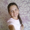 Анастасия, 34, г.Санкт-Петербург Анастасия, 34, г.Санкт-Петербург