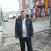 Александр, 43, г.Покров Александр, 43, г.Покров