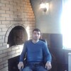 Vahe, 30, г.Якутск Vahe, 30, г.Якутск