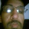 richard pedraza, 47, г.Сан-Антонио richard pedraza, 47, г.Сан-Антонио