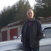 Владимир, 64, г.Соликамск Владимир, 64, г.Соликамск