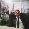 Наиль, 29, г.Энгельс Наиль, 29, г.Энгельс