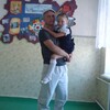 Руслан, 39, г.Антрацит Руслан, 39, г.Антрацит