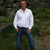 Alexander, 37, г.Дюссельдорф Alexander, 37, г.Дюссельдорф