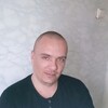 Андрей, 38, г.Фрязино Андрей, 38, г.Фрязино
