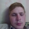 Alekseu Herepkov, 20, г.Порецкое Alekseu Herepkov, 20, г.Порецкое