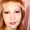 jenevieve, 33, г.Советский jenevieve, 33, г.Советский
