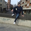 Karen Aleqsanyan, 40, г.Кёльн Karen Aleqsanyan, 40, г.Кёльн
