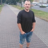Raitis, 28, г.Кемниц Raitis, 28, г.Кемниц