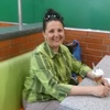 Марина, 53, г.Мелитополь Марина, 53, г.Мелитополь