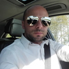 miguel, 36, г.Брага miguel, 36, г.Брага