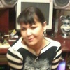 😘Nika 😘 Y👑Y🌞, 33, г.Маркс 😘Nika 😘 Y👑Y🌞, 33, г.Маркс