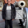 Сергей, 51, г.Козьмодемьянск Сергей, 51, г.Козьмодемьянск