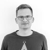 Przemek, 29, г.Kraków Przemek, 29, г.Kraków