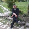 giiiiiiii, 42, г.Тбилиси giiiiiiii, 42, г.Тбилиси