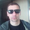vladislavvlad536, 38, г.Тернополь vladislavvlad536, 38, г.Тернополь