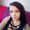 Елена, 24, г.Трехгорный Елена, 24, г.Трехгорный