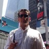 David, 34, г.Бруклин David, 34, г.Бруклин