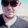 Valera, 30, г.Wawel Valera, 30, г.Wawel