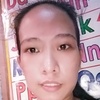 mae, 26, г.Манила mae, 26, г.Манила