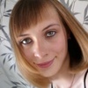 Даша, 25, г.Сморгонь Даша, 25, г.Сморгонь