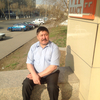 Бауыржан, 52, г.Павлодар Бауыржан, 52, г.Павлодар