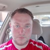 Владик, 30, г.Измаил Владик, 30, г.Измаил