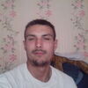 сергей, 23, г.Днепр сергей, 23, г.Днепр