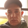 Юрий, 39, г.Новоград-Волынский Юрий, 39, г.Новоград-Волынский
