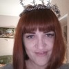 натали, 37, г.Кропивницкий натали, 37, г.Кропивницкий