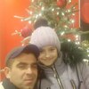Олександр Vasiliovich, 34, г.Винница Олександр Vasiliovich, 34, г.Винница