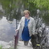 tatyana, 54, г.Шепетовка tatyana, 54, г.Шепетовка